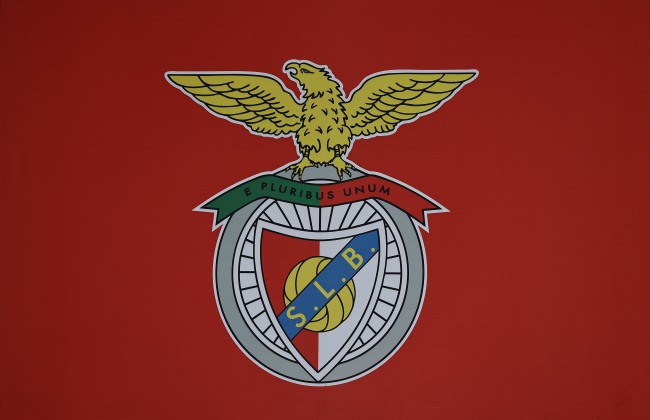 Benfica SAD aumenta valor do empréstimo obrigacionista para 65 ME