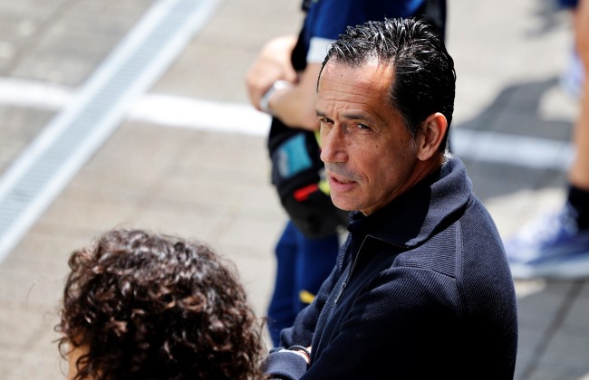 Portugal retoma o seu lugar natural, com presença nos comités da FIFA – Pedro Proença