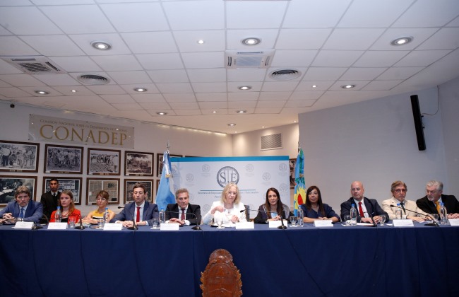 Início do novo julgamento da morte de Maradora adiado para abril