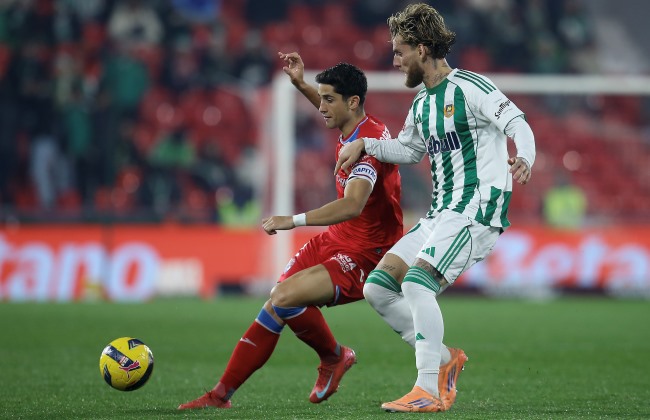 Gil Vicente empata Rio Ave aos 90+10 minutos e isola-se no quarto lugar da I Liga