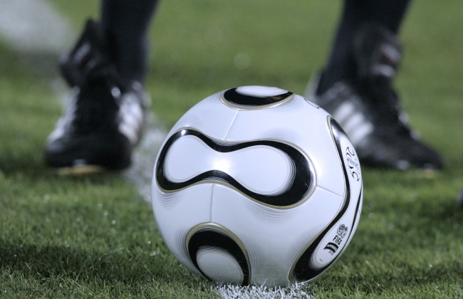 Associação de Futebol do Porto anuncia adiamento de três jogos