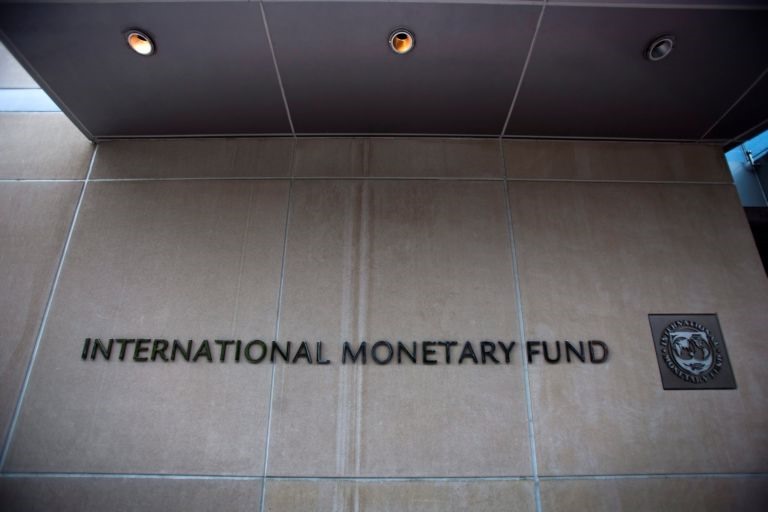 Representante do FMI na GuinÃ©-Bissau denuncia mÃ¡ gestÃ£o e corrupÃ§Ã£o em duas empresas estatais
