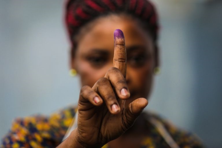 ONU promete mobilizar ajuda para eleiÃ§Ãµes em novembro na GuinÃ©-Bissau se a data for mantida