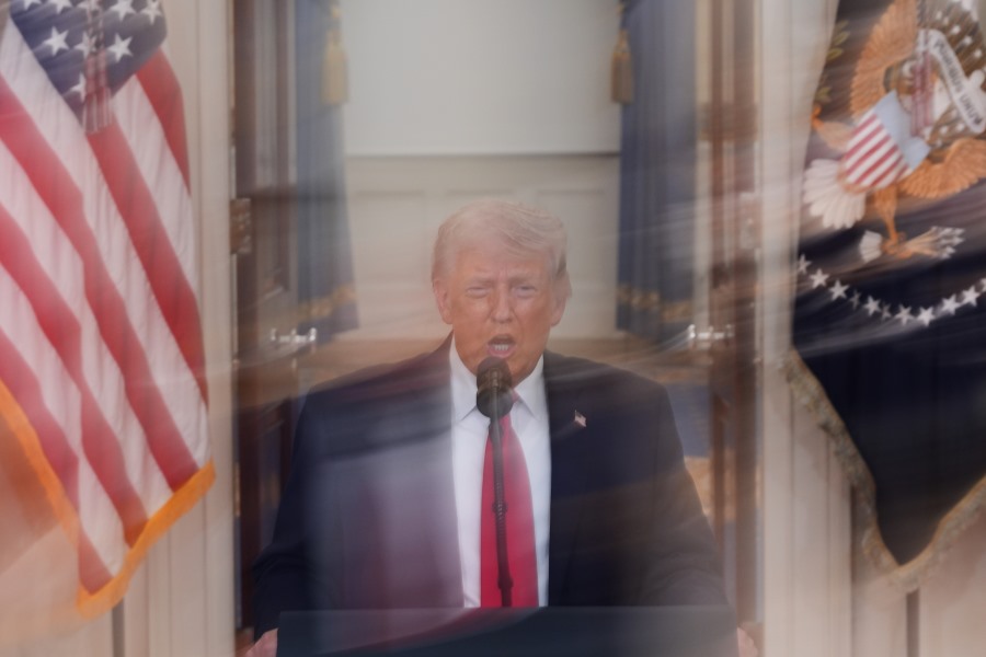 img-responsive